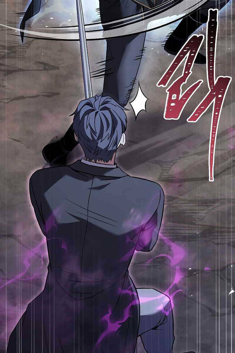 Huyền Thoại Giáo Sĩ Trở Lại - Chapter 83 - Page 5