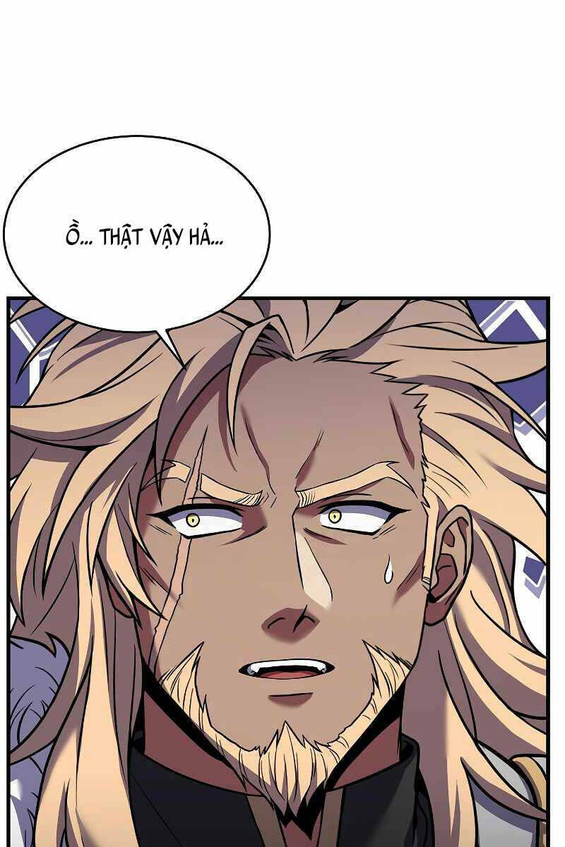 Huyền Thoại Giáo Sĩ Trở Lại - Chapter 83 - Page 59