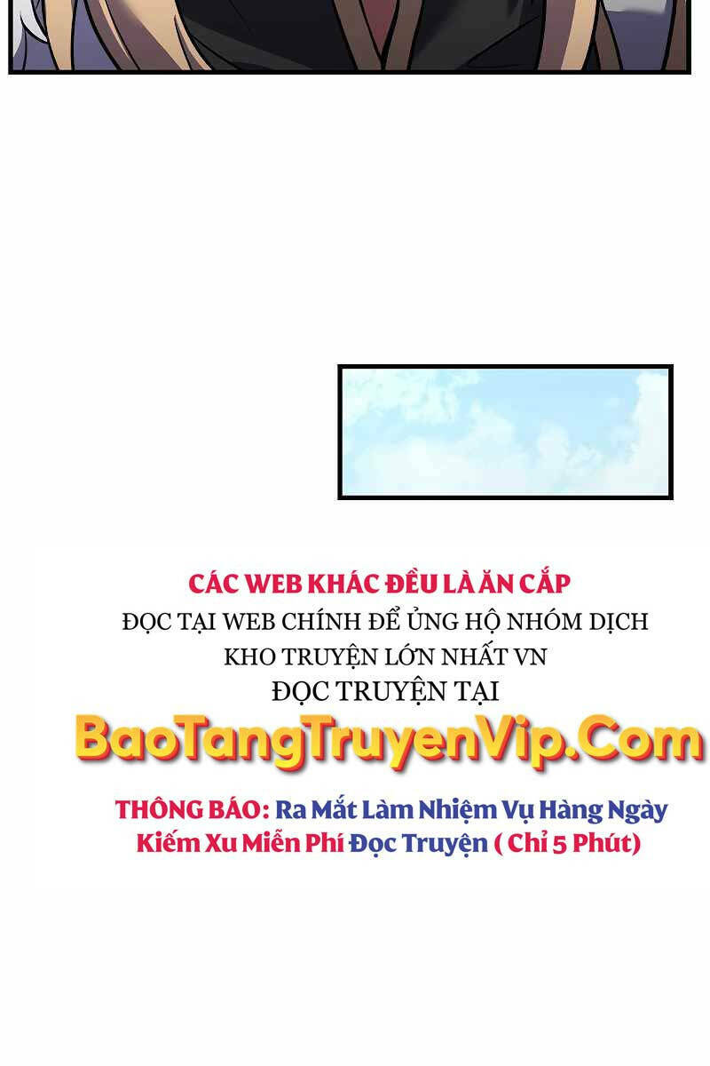 Huyền Thoại Giáo Sĩ Trở Lại - Chapter 83 - Page 60