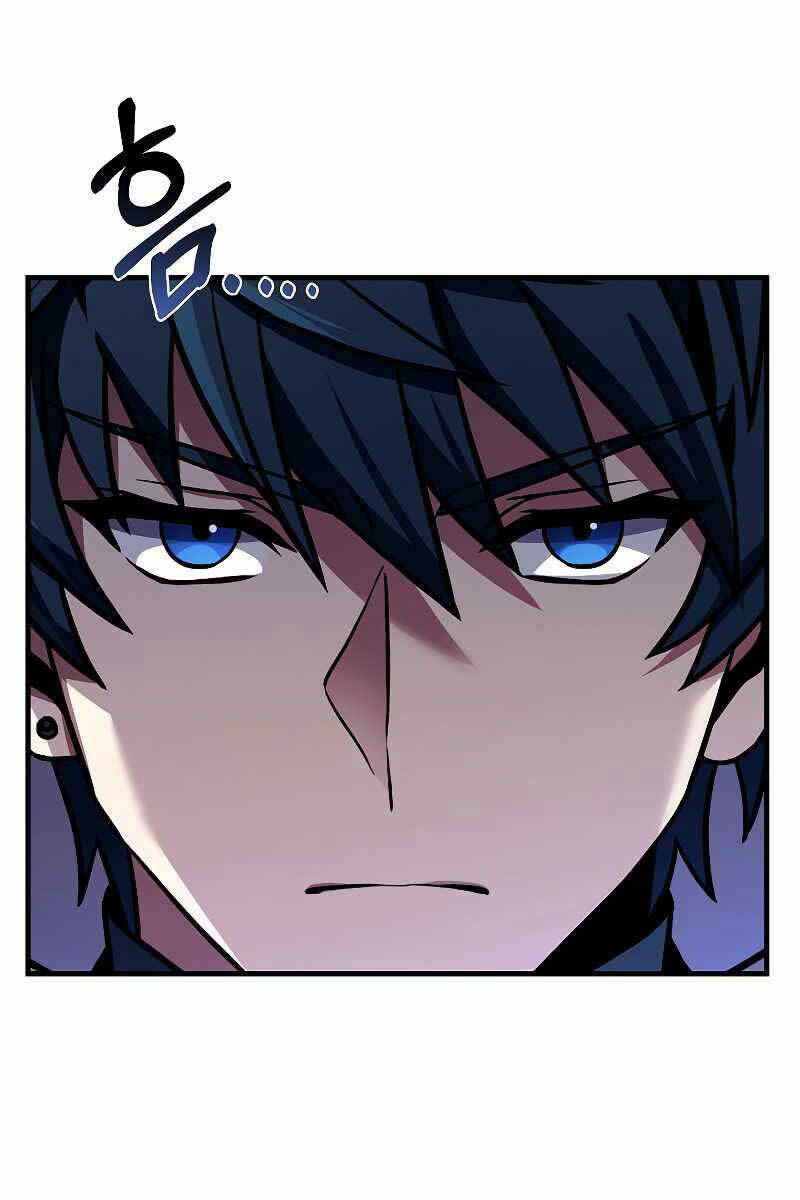 Huyền Thoại Giáo Sĩ Trở Lại - Chapter 83 - Page 61