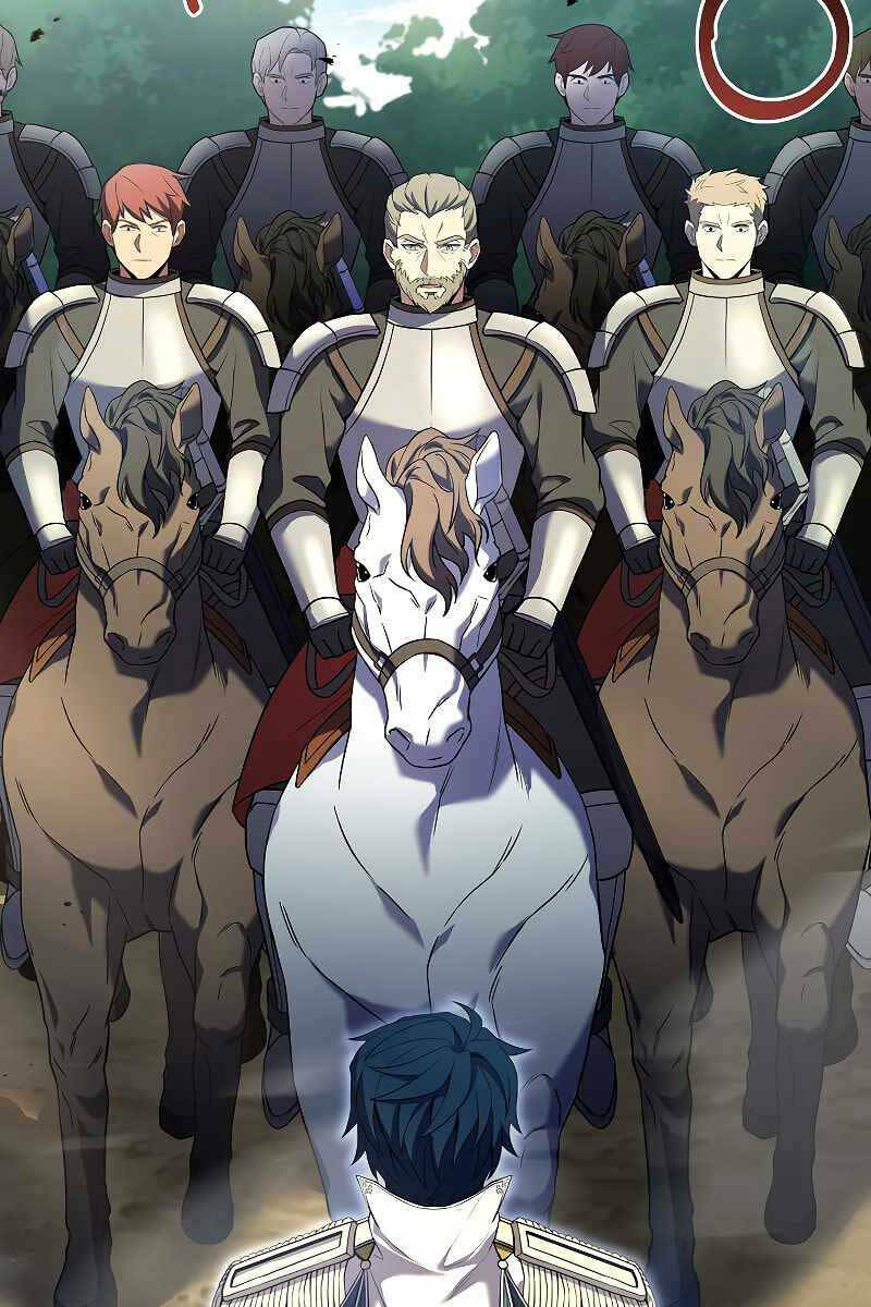 Huyền Thoại Giáo Sĩ Trở Lại - Chapter 83 - Page 63