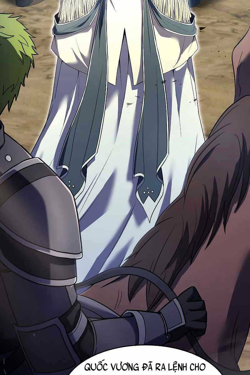 Huyền Thoại Giáo Sĩ Trở Lại - Chapter 83 - Page 64
