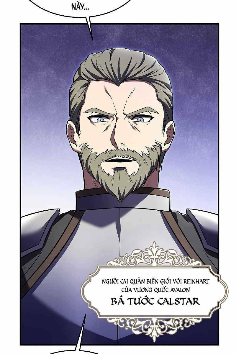 Huyền Thoại Giáo Sĩ Trở Lại - Chapter 83 - Page 66