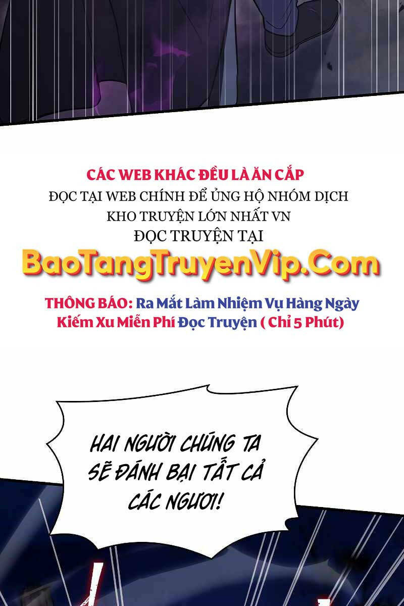 Huyền Thoại Giáo Sĩ Trở Lại - Chapter 83 - Page 6