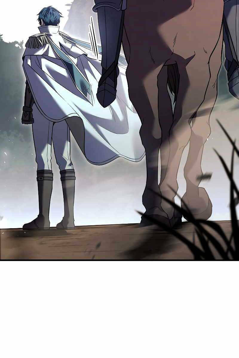 Huyền Thoại Giáo Sĩ Trở Lại - Chapter 83 - Page 70