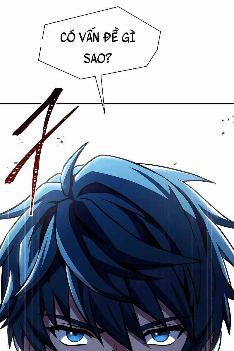 Huyền Thoại Giáo Sĩ Trở Lại - Chapter 83 - Page 71