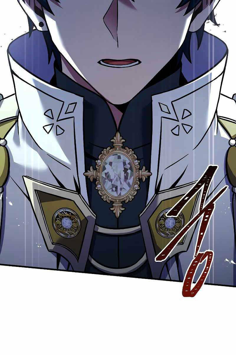 Huyền Thoại Giáo Sĩ Trở Lại - Chapter 83 - Page 72