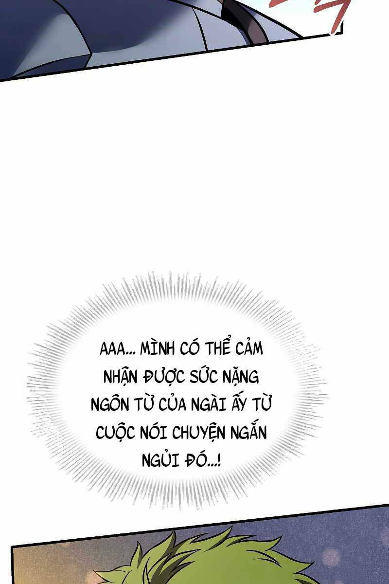 Huyền Thoại Giáo Sĩ Trở Lại - Chapter 83 - Page 74