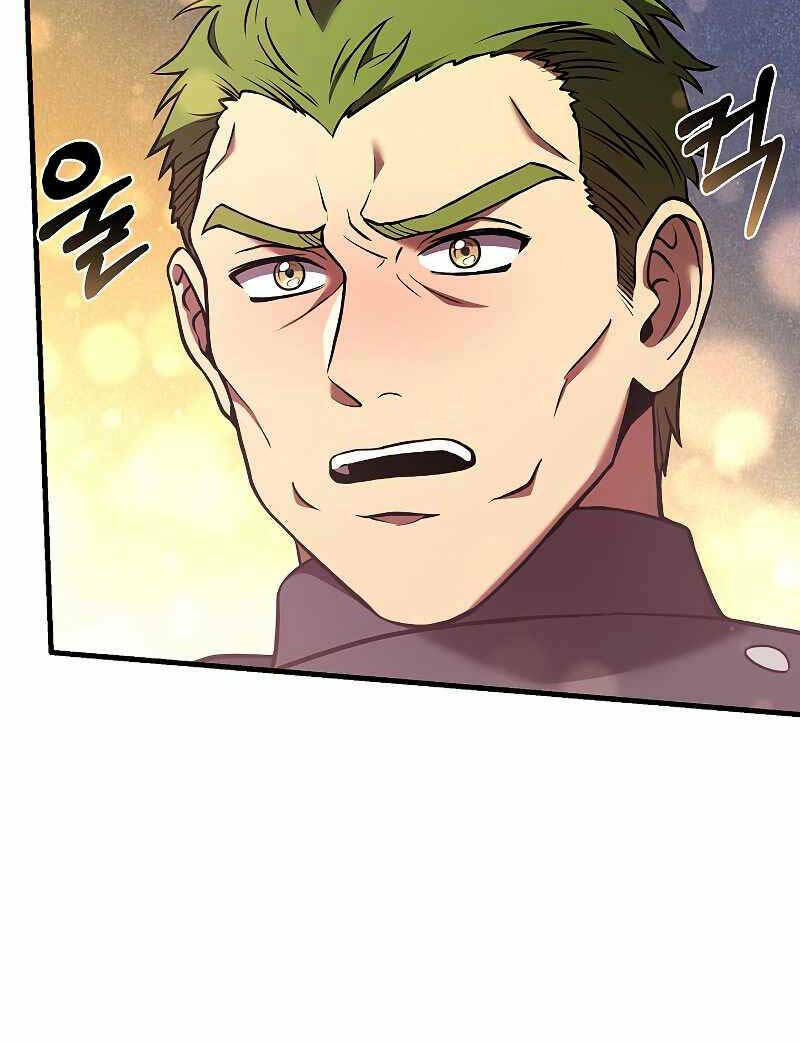 Huyền Thoại Giáo Sĩ Trở Lại - Chapter 83 - Page 75