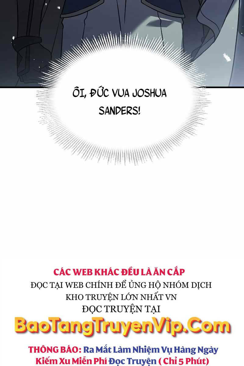 Huyền Thoại Giáo Sĩ Trở Lại - Chapter 83 - Page 78