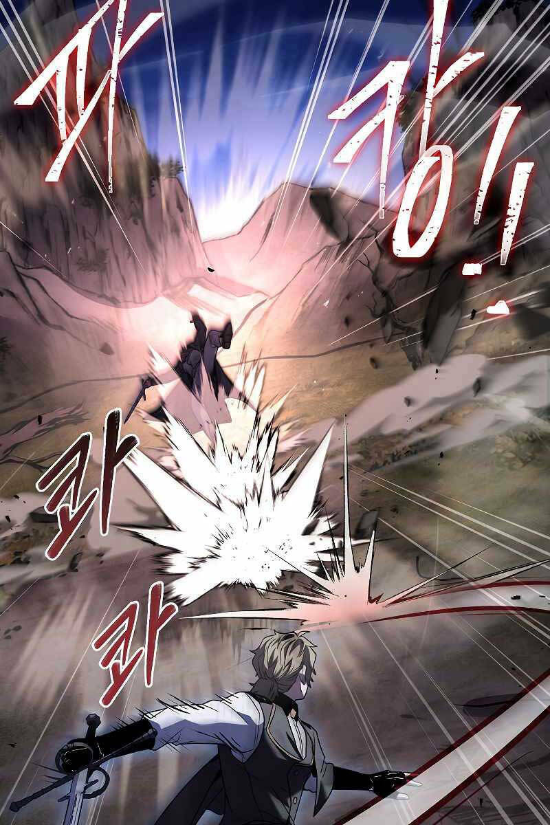 Huyền Thoại Giáo Sĩ Trở Lại - Chapter 83 - Page 7