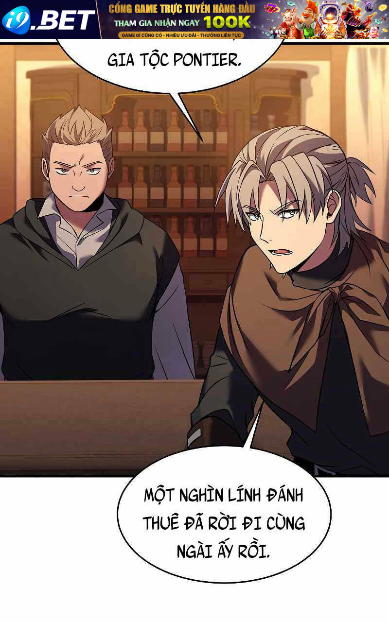 Huyền Thoại Giáo Sĩ Trở Lại - Chapter 83 - Page 82