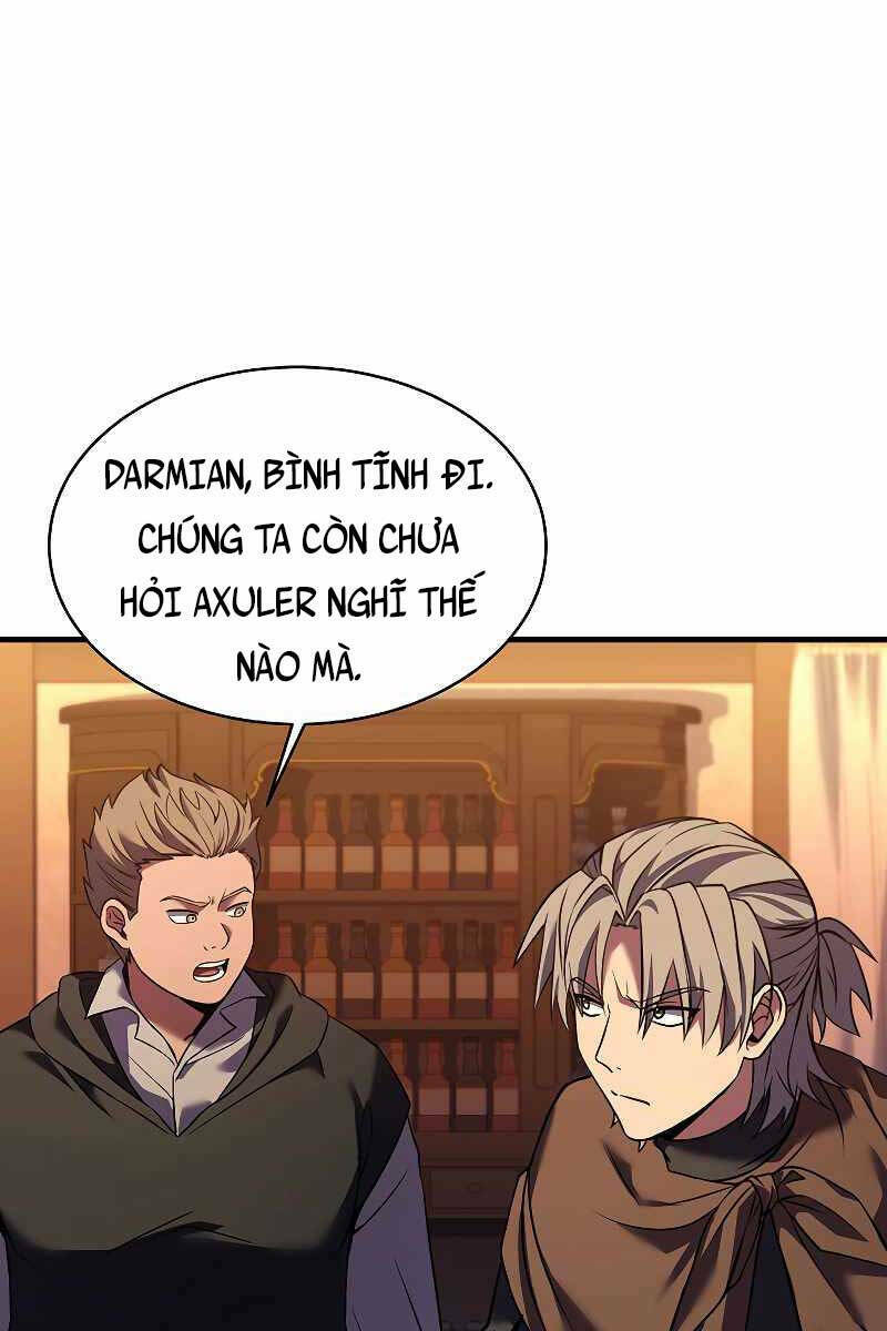 Huyền Thoại Giáo Sĩ Trở Lại - Chapter 83 - Page 83