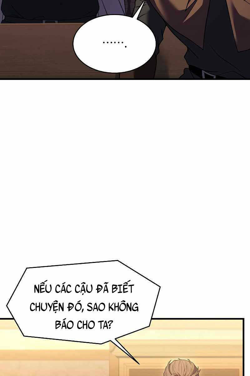 Huyền Thoại Giáo Sĩ Trở Lại - Chapter 83 - Page 84