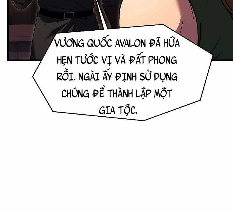 Huyền Thoại Giáo Sĩ Trở Lại - Chapter 83 - Page 87