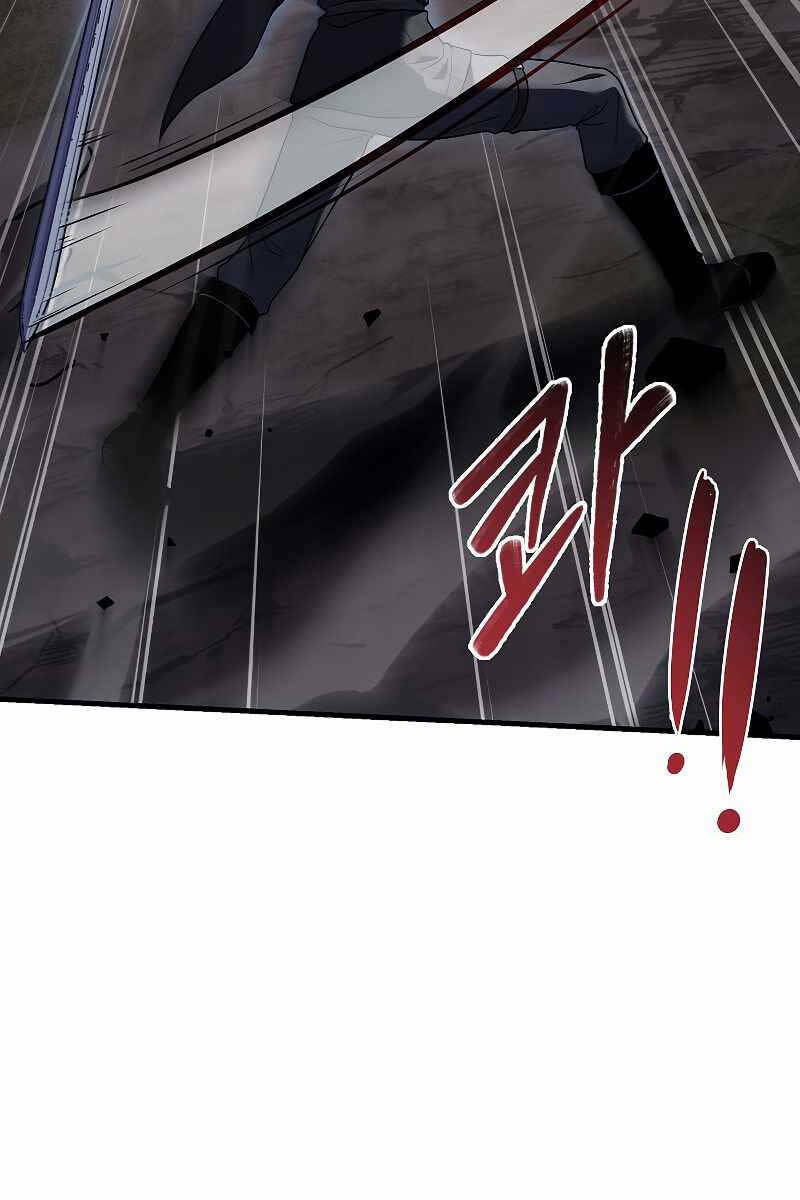 Huyền Thoại Giáo Sĩ Trở Lại - Chapter 83 - Page 8