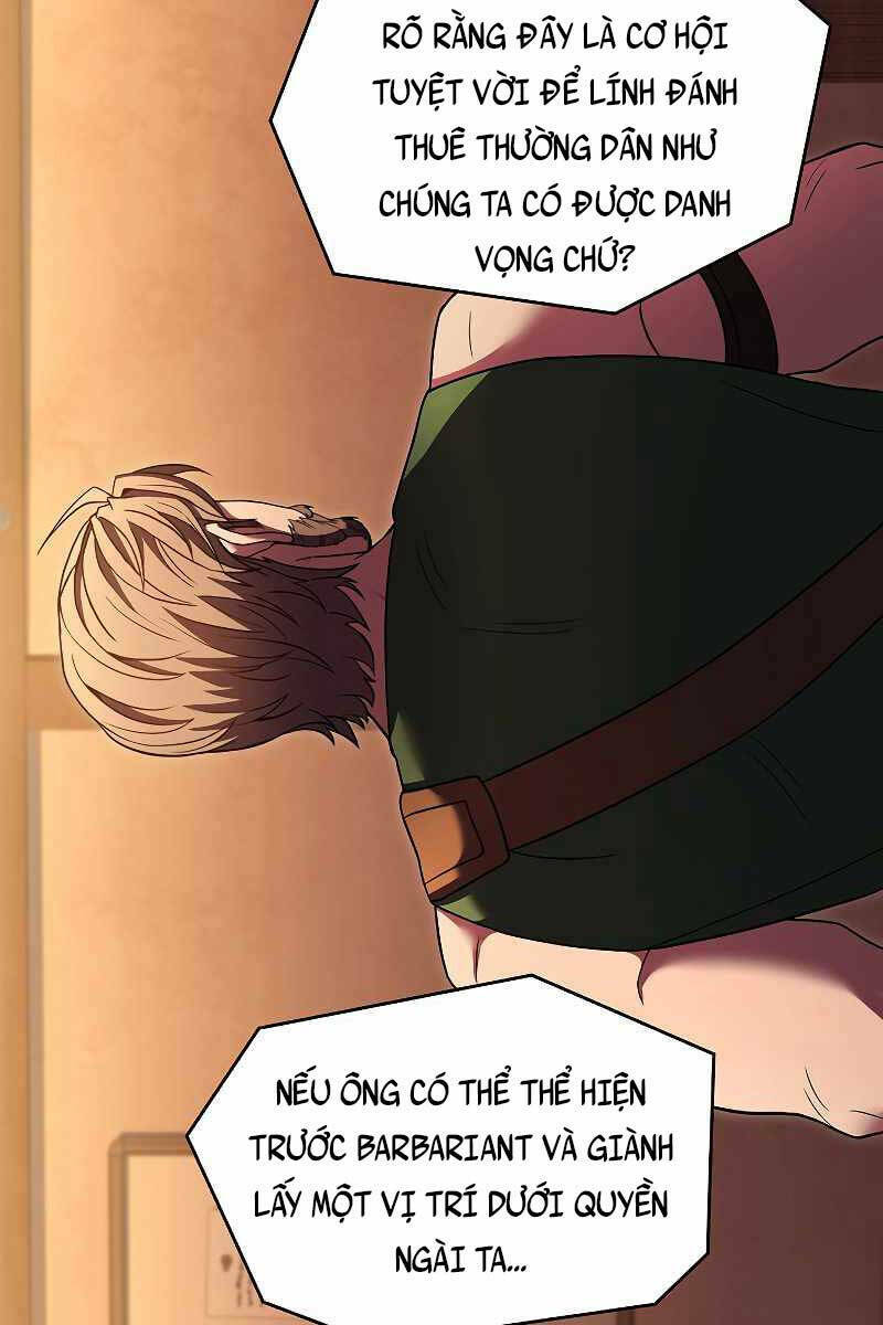 Huyền Thoại Giáo Sĩ Trở Lại - Chapter 83 - Page 89