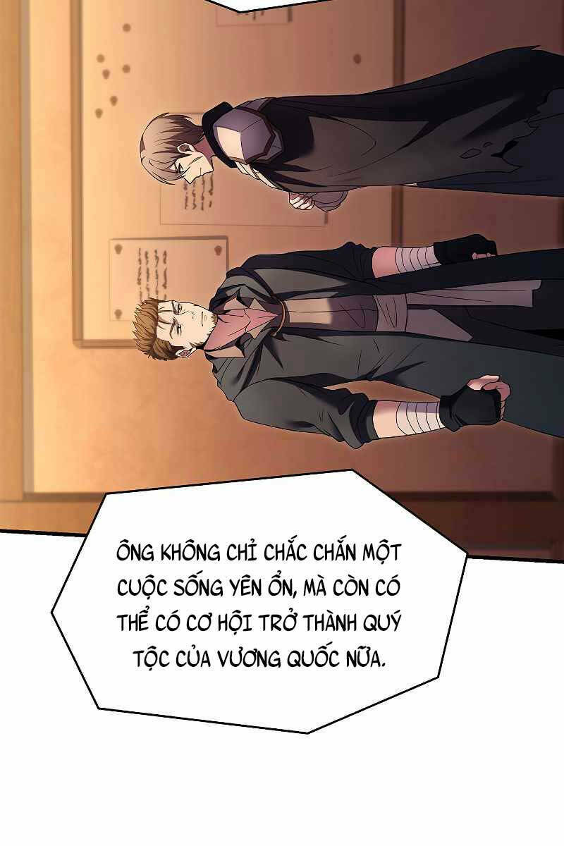 Huyền Thoại Giáo Sĩ Trở Lại - Chapter 83 - Page 90