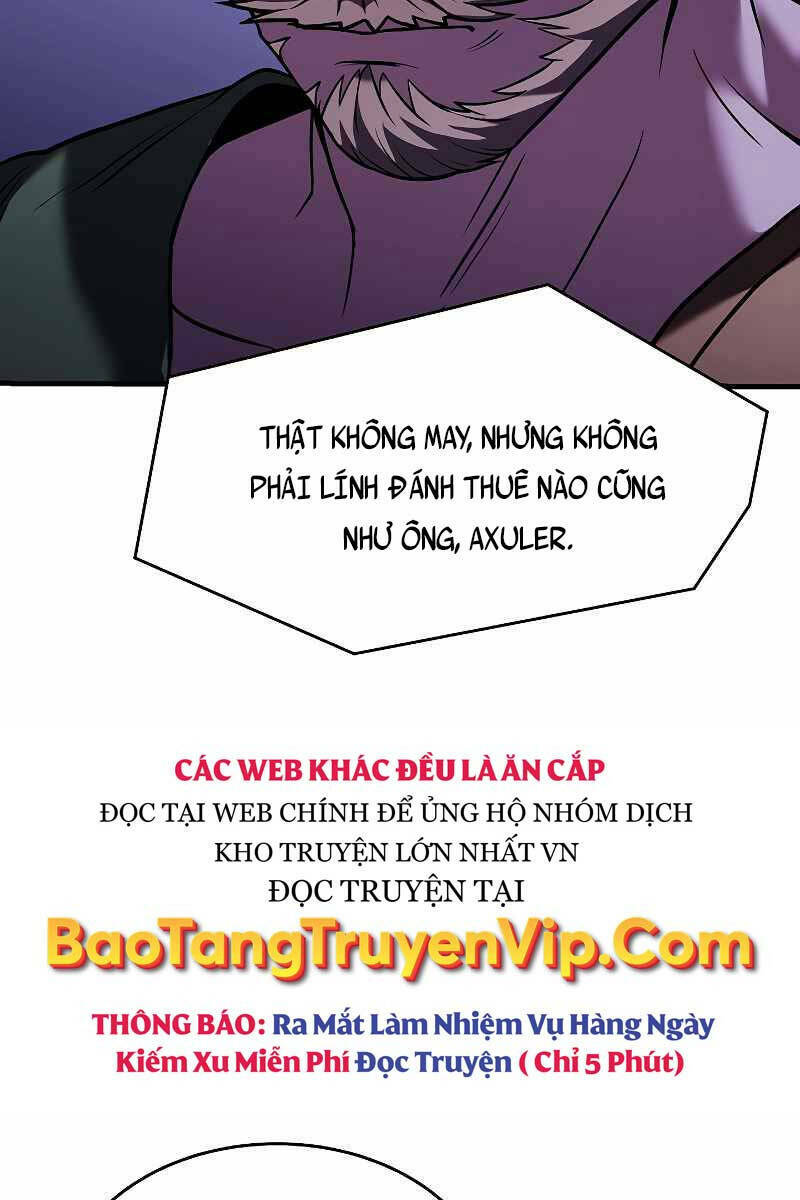 Huyền Thoại Giáo Sĩ Trở Lại - Chapter 83 - Page 92