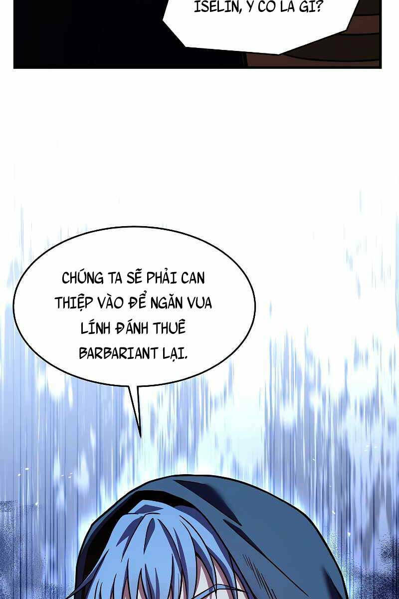 Huyền Thoại Giáo Sĩ Trở Lại - Chapter 83 - Page 94