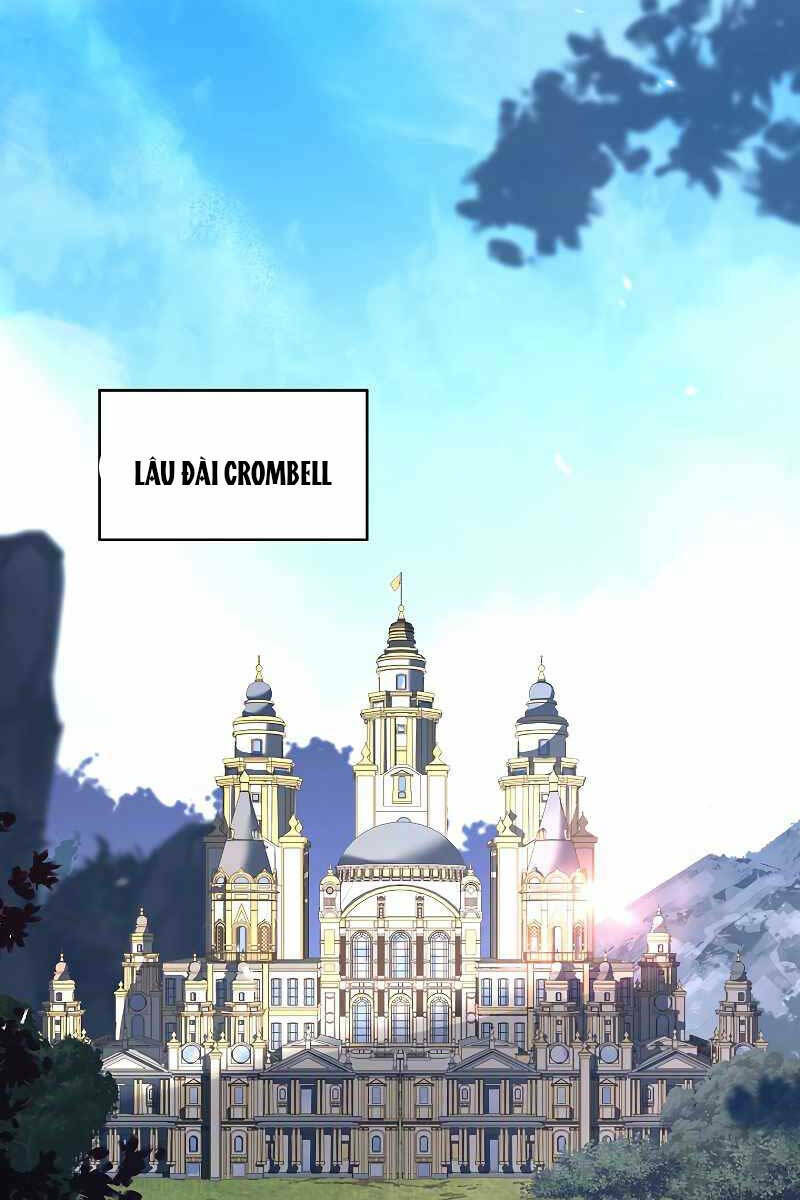 Huyền Thoại Giáo Sĩ Trở Lại - Chapter 83 - Page 97