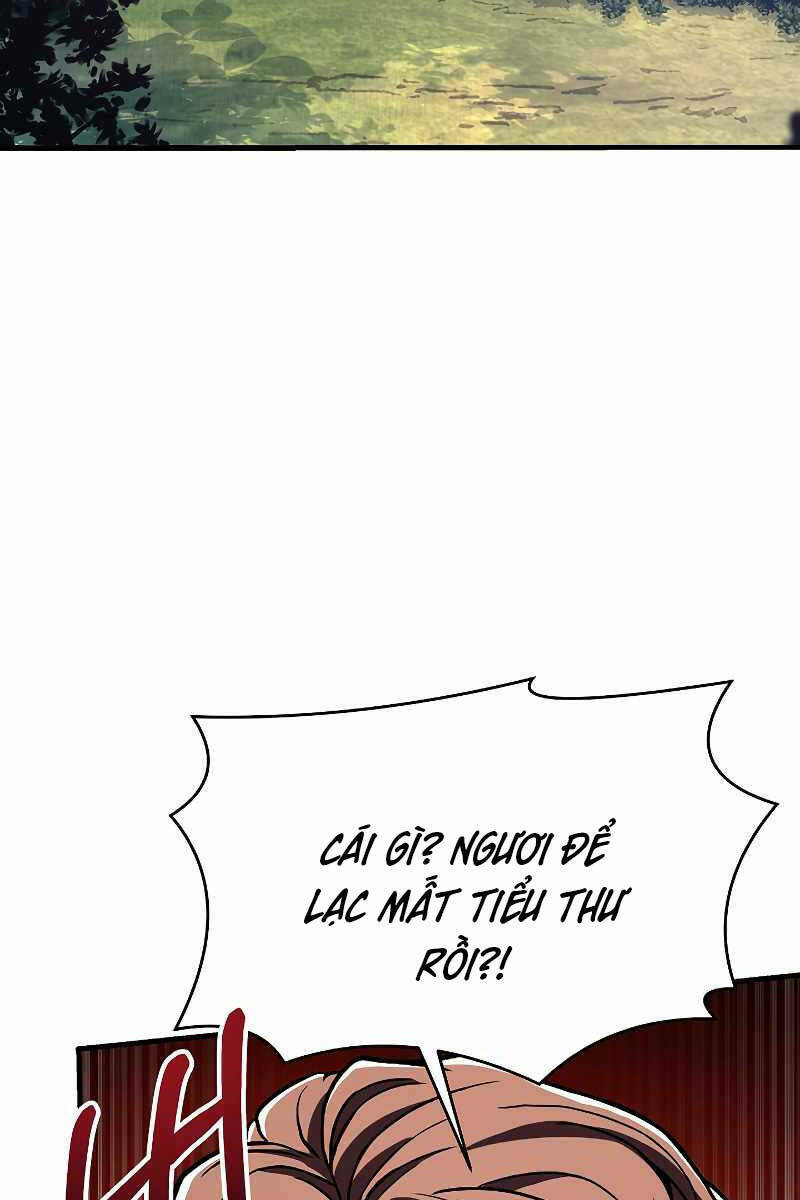 Huyền Thoại Giáo Sĩ Trở Lại - Chapter 83 - Page 98