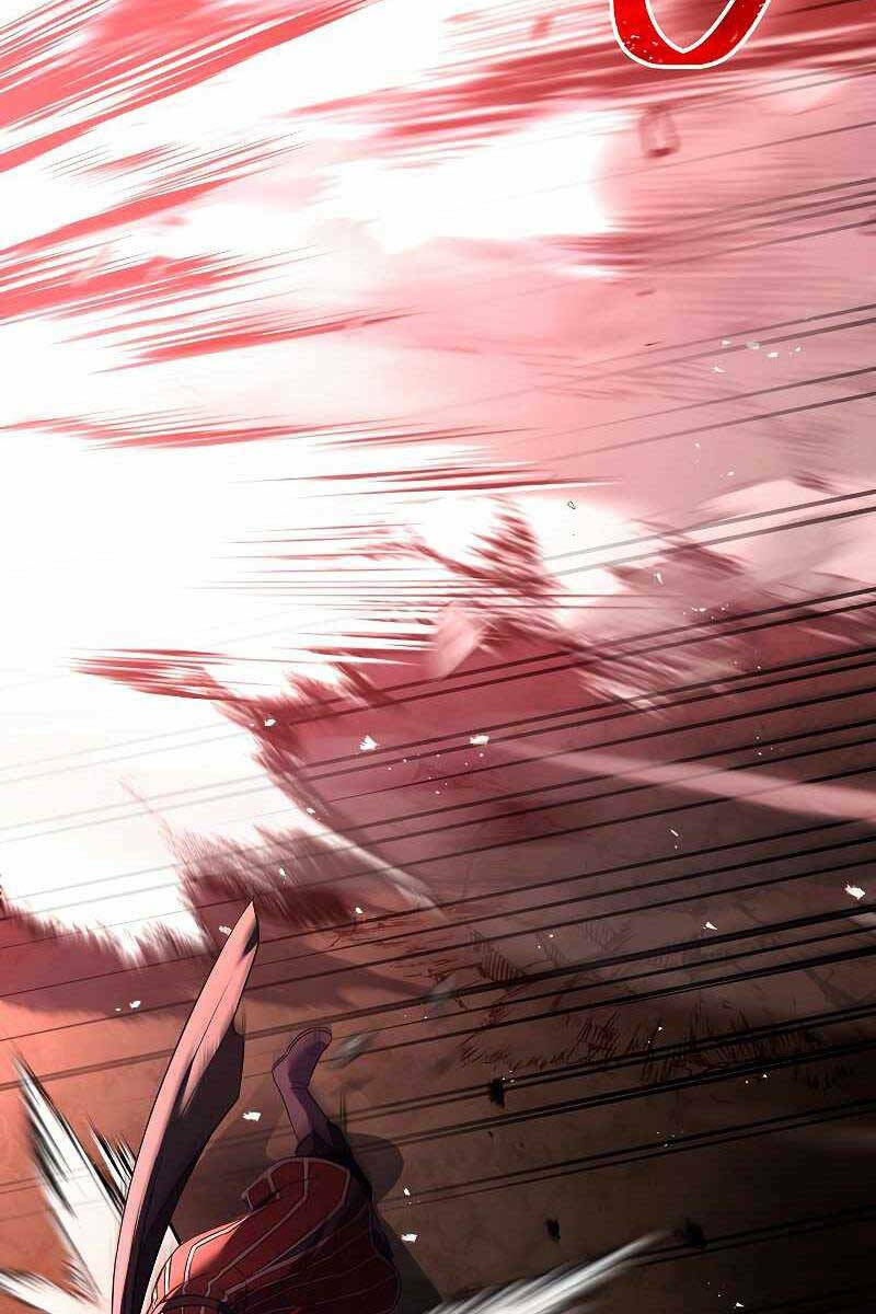 Huyền Thoại Giáo Sĩ Trở Lại - Chapter 84 - Page 99