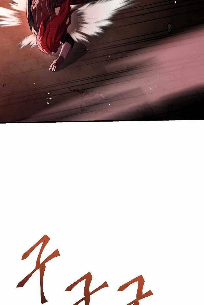 Huyền Thoại Giáo Sĩ Trở Lại - Chapter 84 - Page 100