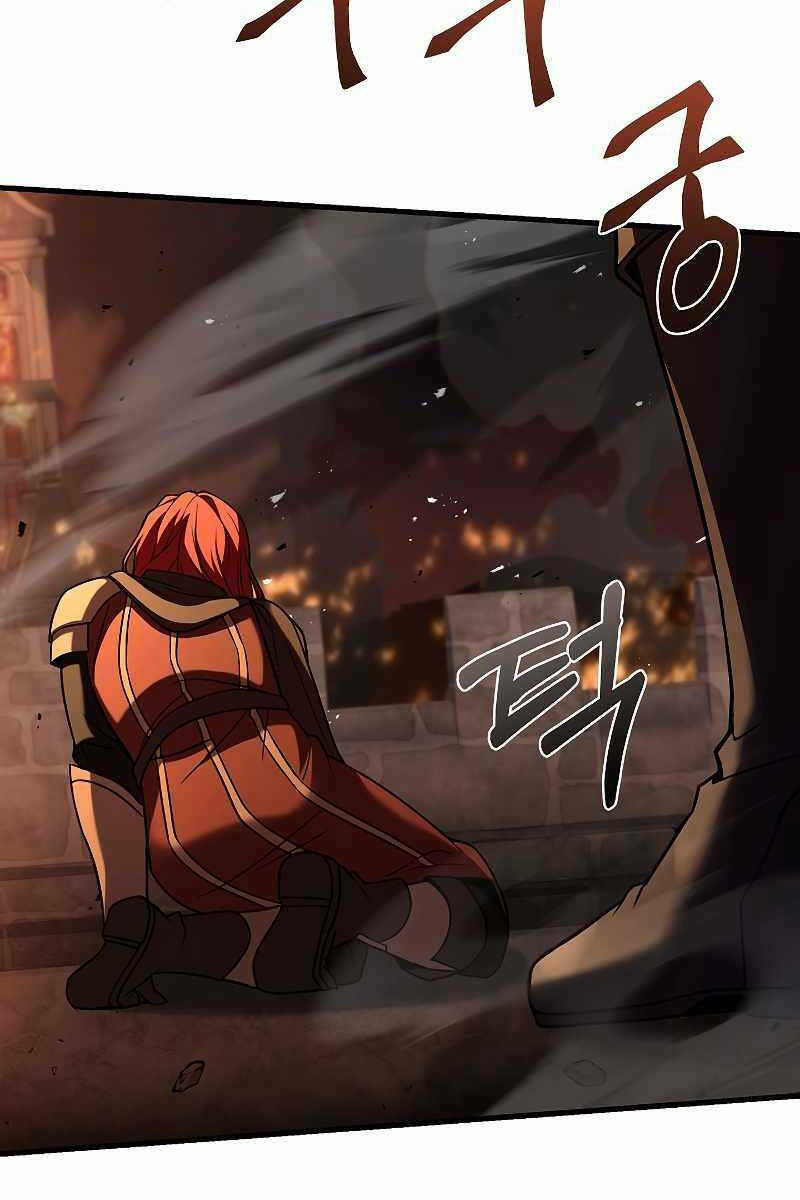 Huyền Thoại Giáo Sĩ Trở Lại - Chapter 84 - Page 101