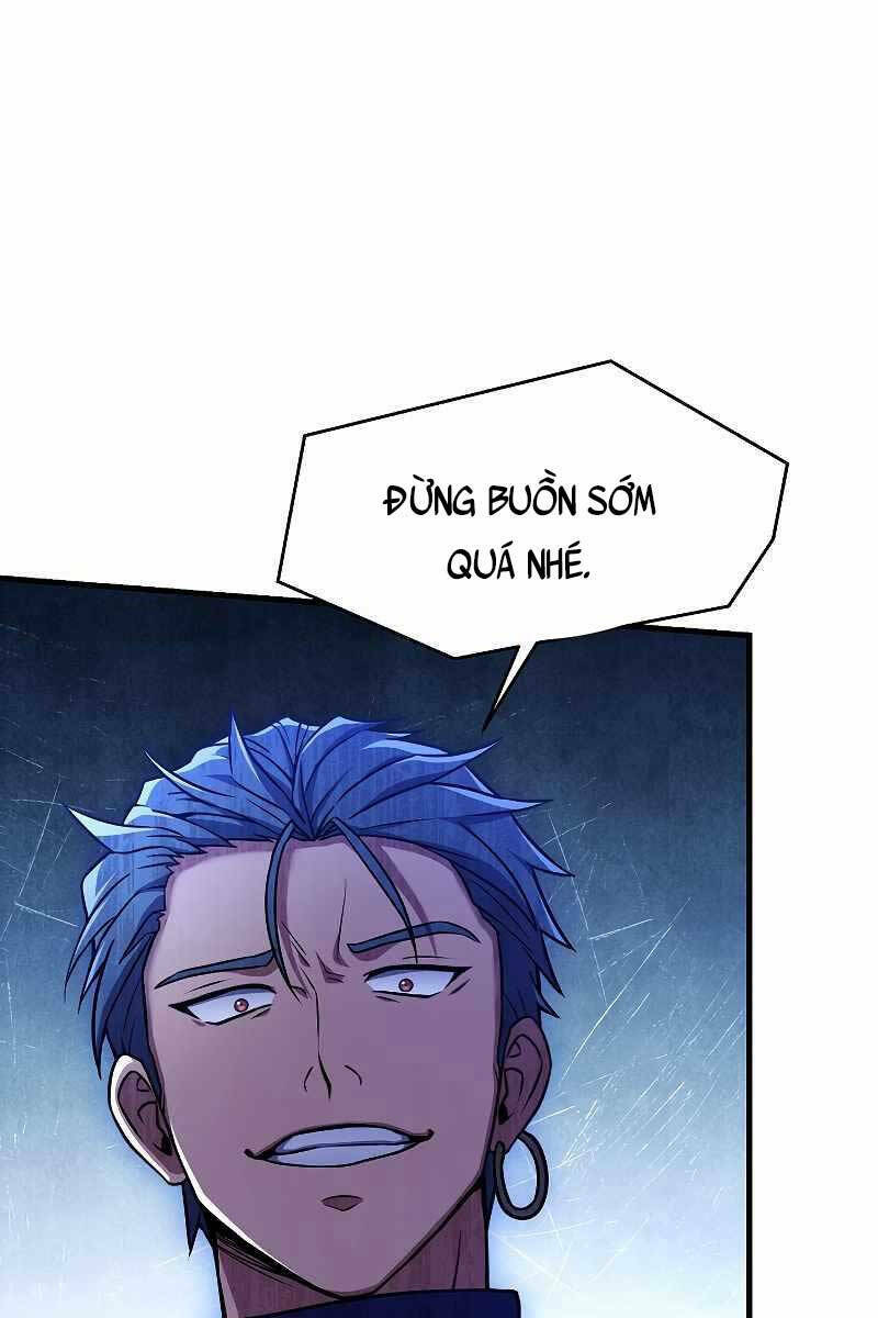 Huyền Thoại Giáo Sĩ Trở Lại - Chapter 84 - Page 102