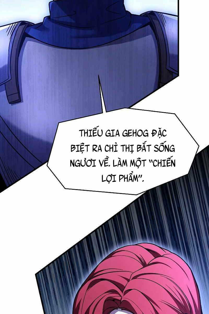 Huyền Thoại Giáo Sĩ Trở Lại - Chapter 84 - Page 103