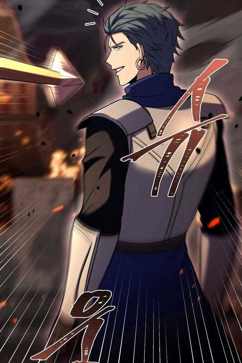 Huyền Thoại Giáo Sĩ Trở Lại - Chapter 84 - Page 105