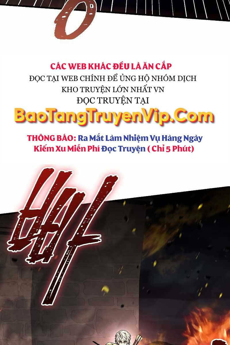 Huyền Thoại Giáo Sĩ Trở Lại - Chapter 84 - Page 106