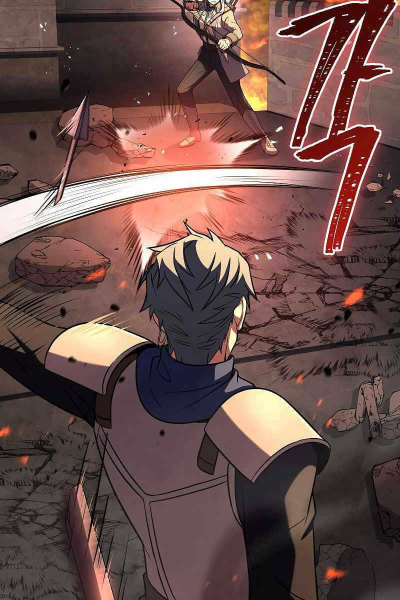 Huyền Thoại Giáo Sĩ Trở Lại - Chapter 84 - Page 107