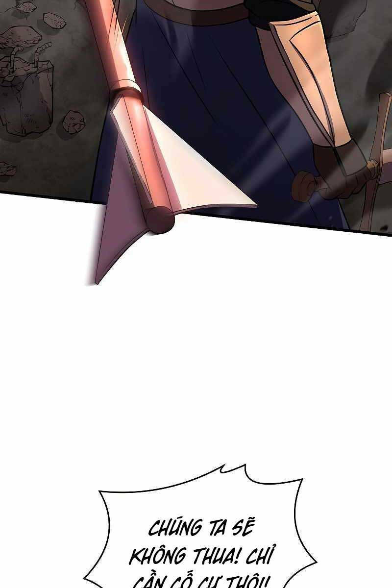 Huyền Thoại Giáo Sĩ Trở Lại - Chapter 84 - Page 108