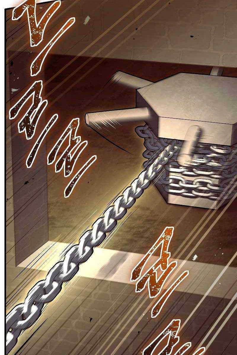 Huyền Thoại Giáo Sĩ Trở Lại - Chapter 84 - Page 10