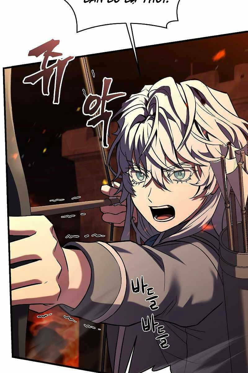 Huyền Thoại Giáo Sĩ Trở Lại - Chapter 84 - Page 109