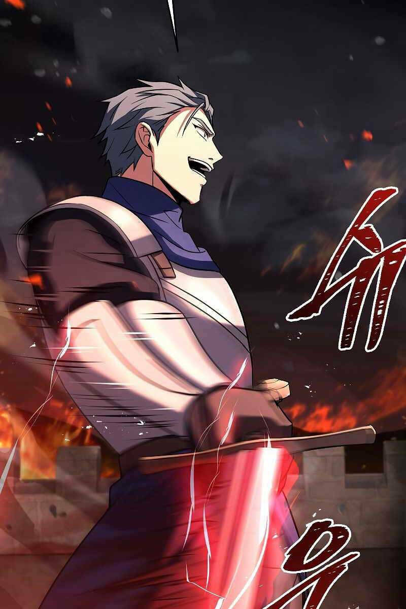 Huyền Thoại Giáo Sĩ Trở Lại - Chapter 84 - Page 111