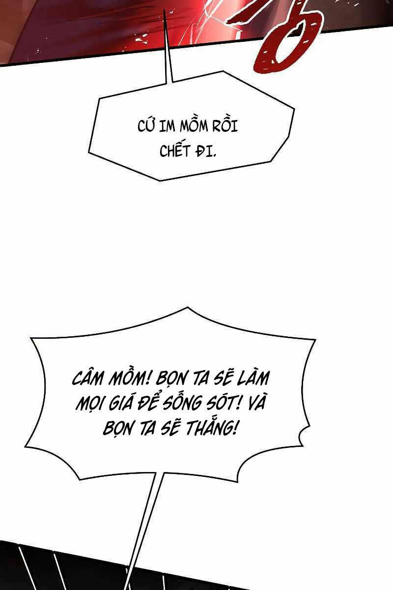 Huyền Thoại Giáo Sĩ Trở Lại - Chapter 84 - Page 112