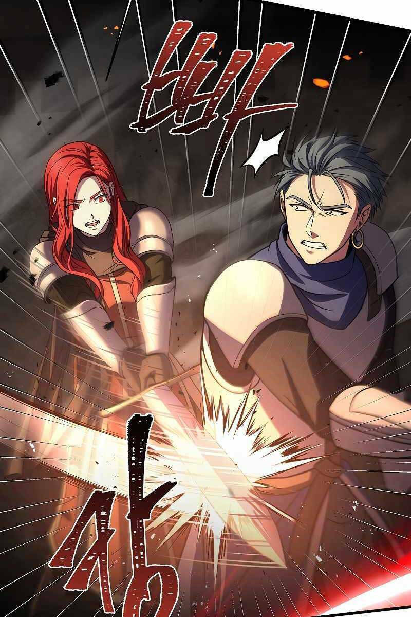 Huyền Thoại Giáo Sĩ Trở Lại - Chapter 84 - Page 113