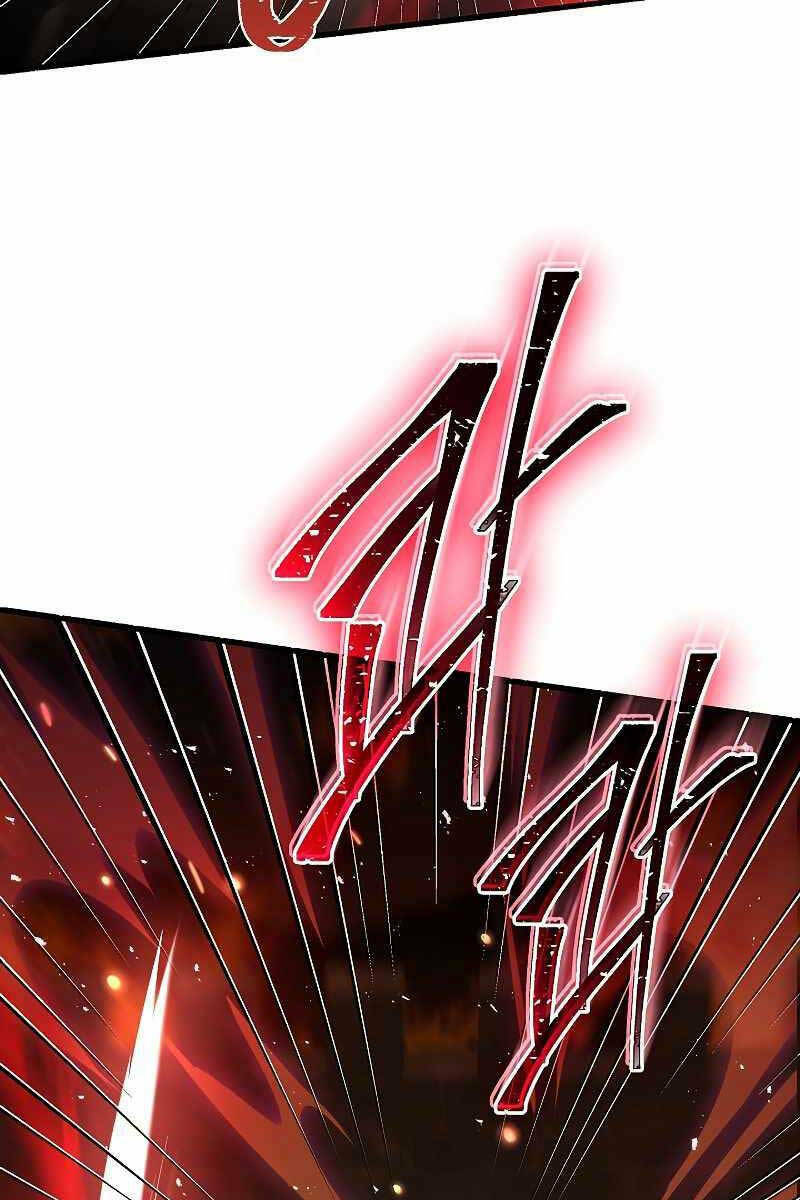 Huyền Thoại Giáo Sĩ Trở Lại - Chapter 84 - Page 114