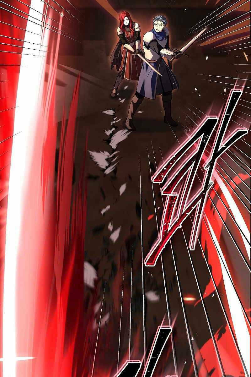 Huyền Thoại Giáo Sĩ Trở Lại - Chapter 84 - Page 115