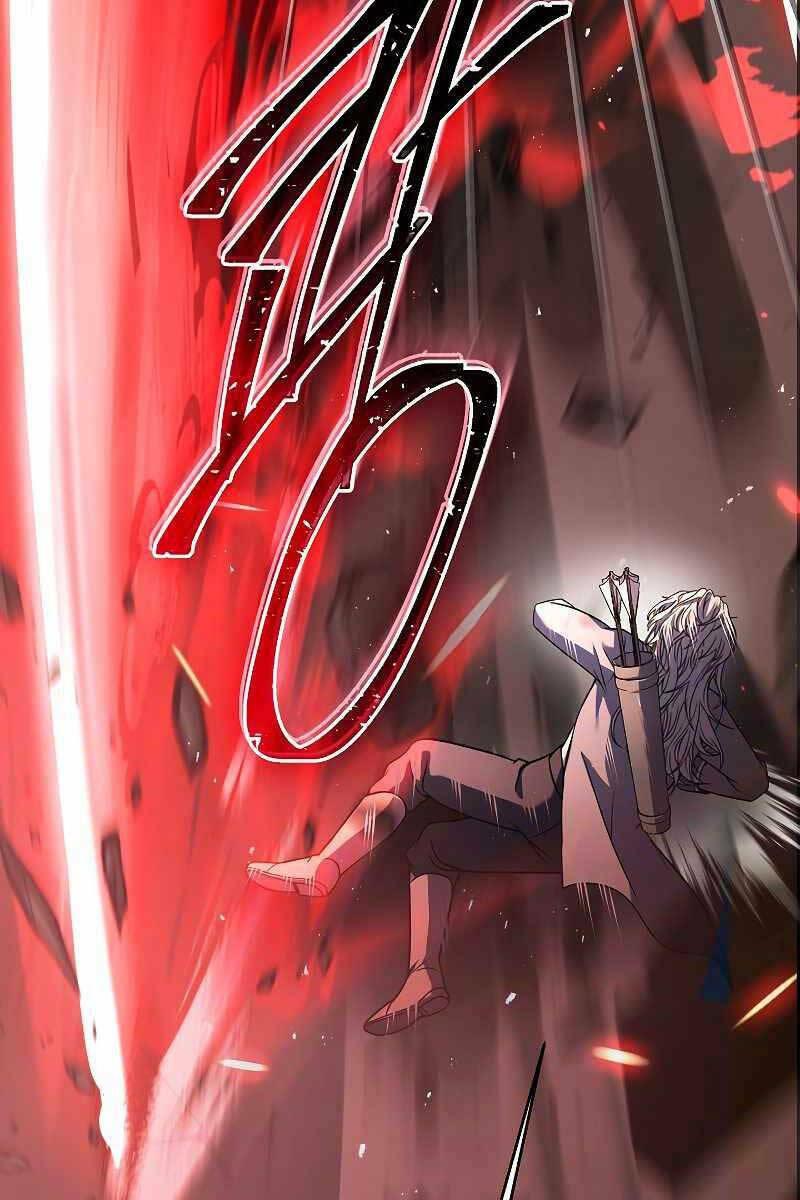 Huyền Thoại Giáo Sĩ Trở Lại - Chapter 84 - Page 116