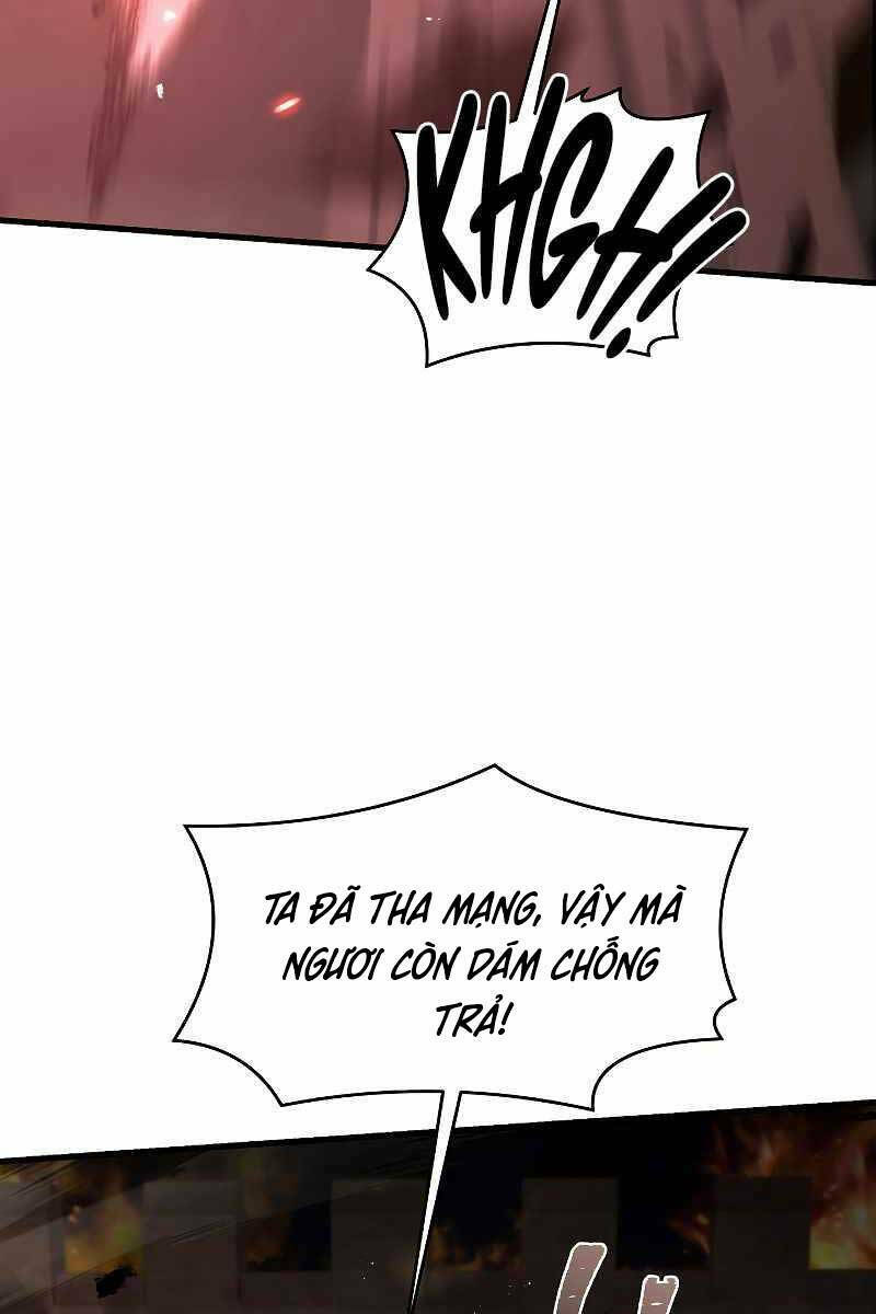 Huyền Thoại Giáo Sĩ Trở Lại - Chapter 84 - Page 117