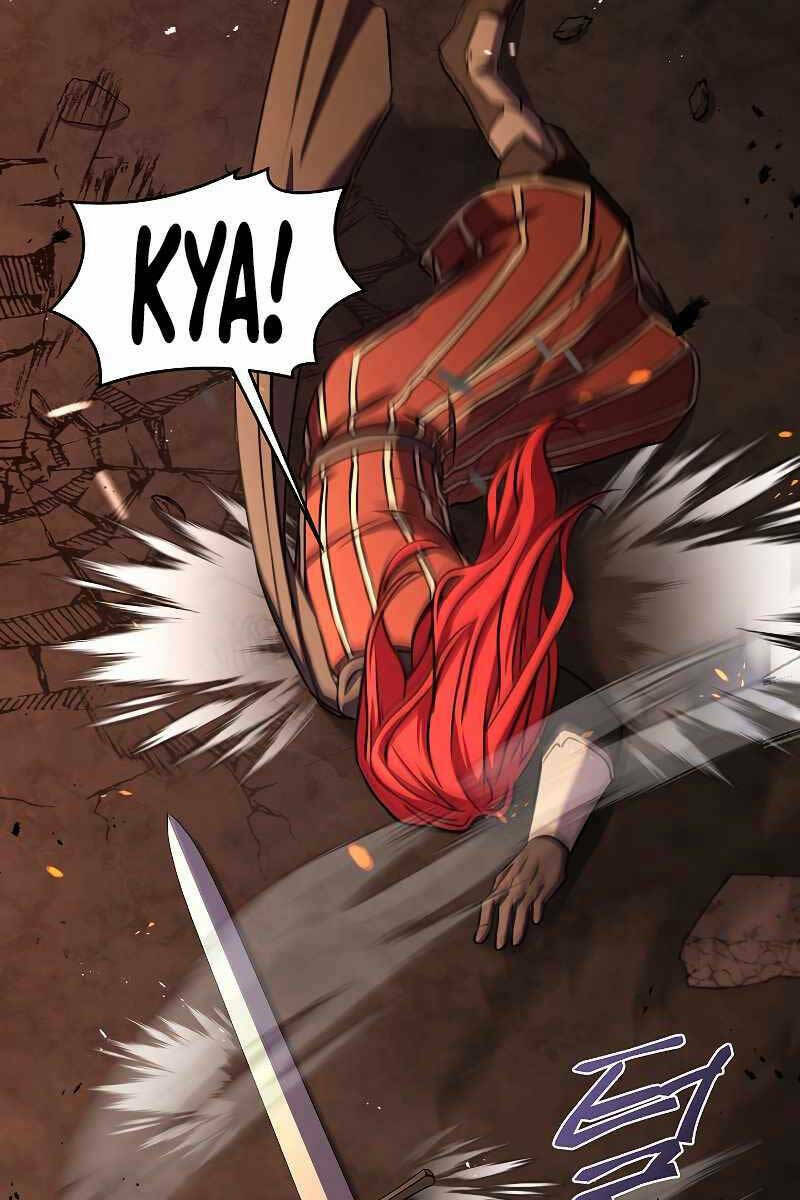 Huyền Thoại Giáo Sĩ Trở Lại - Chapter 84 - Page 119