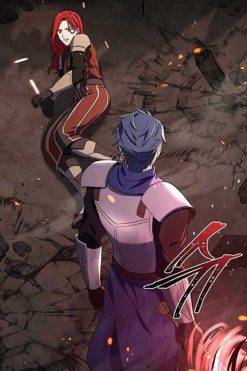 Huyền Thoại Giáo Sĩ Trở Lại - Chapter 84 - Page 123