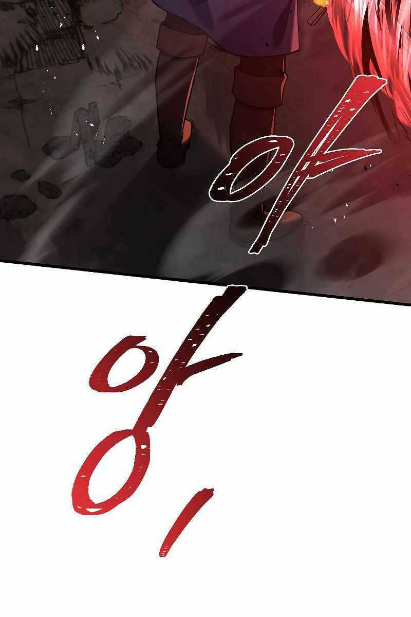 Huyền Thoại Giáo Sĩ Trở Lại - Chapter 84 - Page 124