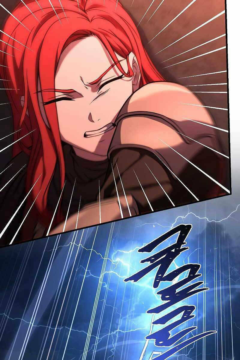 Huyền Thoại Giáo Sĩ Trở Lại - Chapter 84 - Page 127