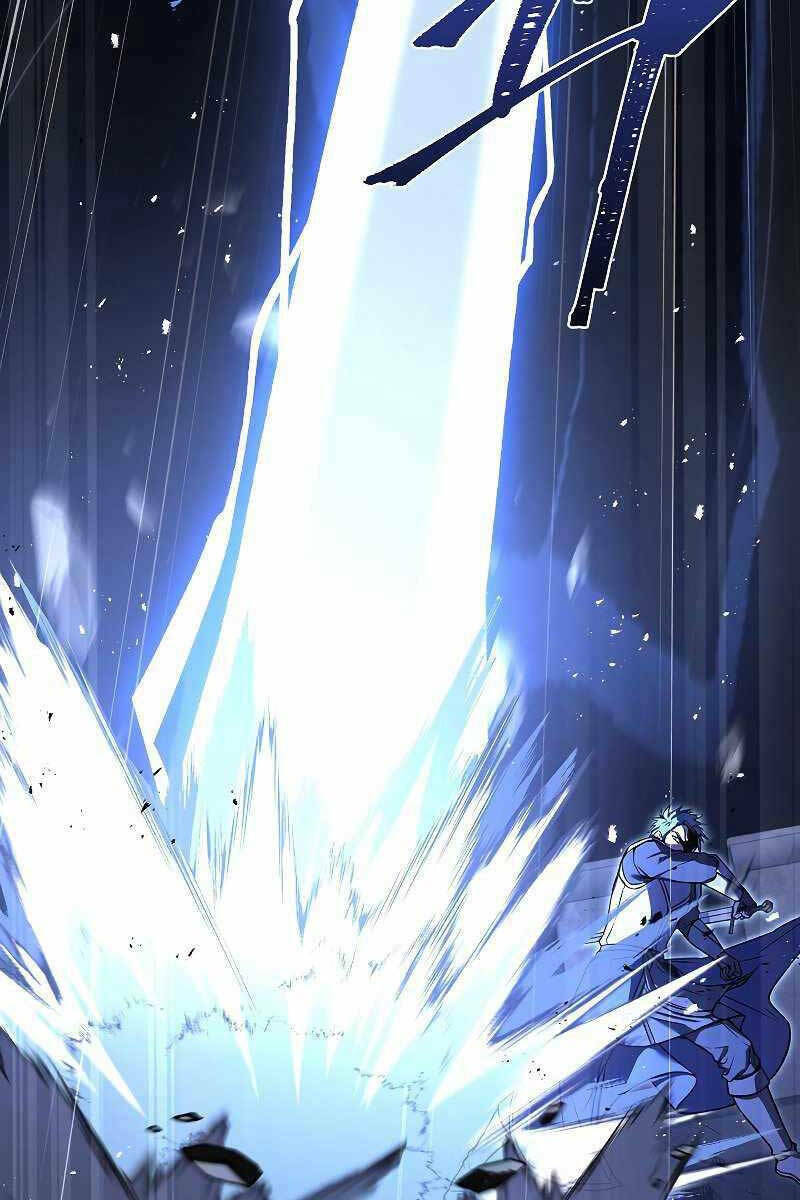 Huyền Thoại Giáo Sĩ Trở Lại - Chapter 84 - Page 129