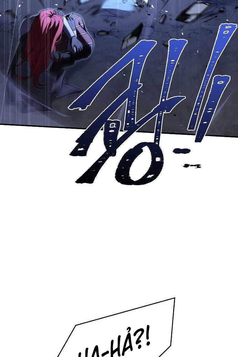 Huyền Thoại Giáo Sĩ Trở Lại - Chapter 84 - Page 130